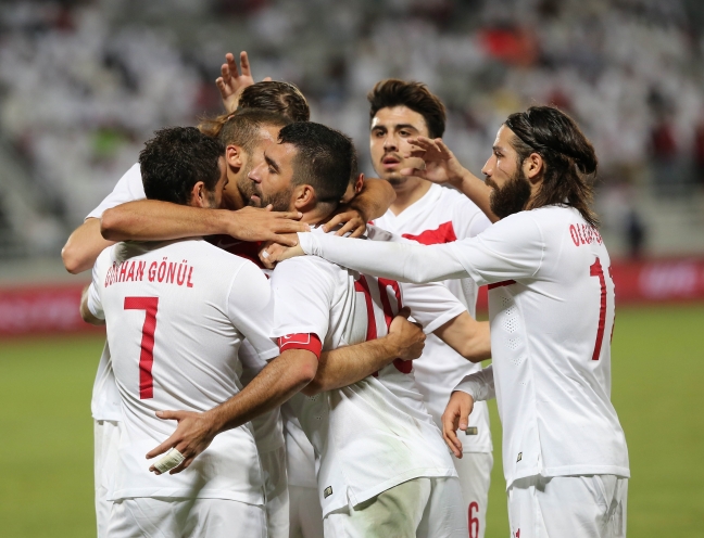 15-11/13/aa_picture_20151113_6788607_high