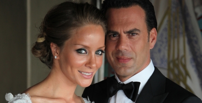 15-11/13/bade-iscil-malkoc-ayriliyor