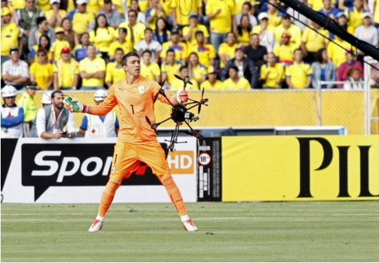 15-11/13/ekran-resmi-2015-11-13-105751