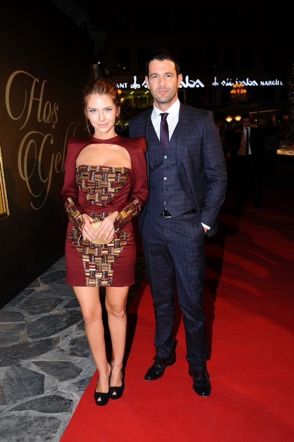 15-11/13/fox-tv-yayin-6