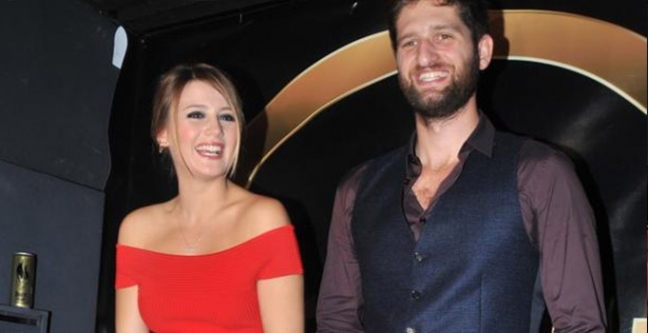 15-11/13/gizem-karaca