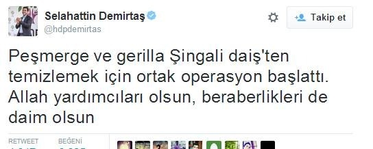 15-11/13/gtnhs_1447343910_315