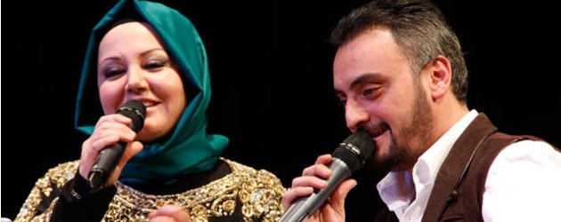 15-11/13/ikbal-630x250