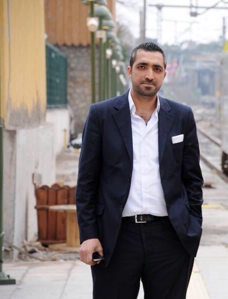 15-11/13/image1-1447418756