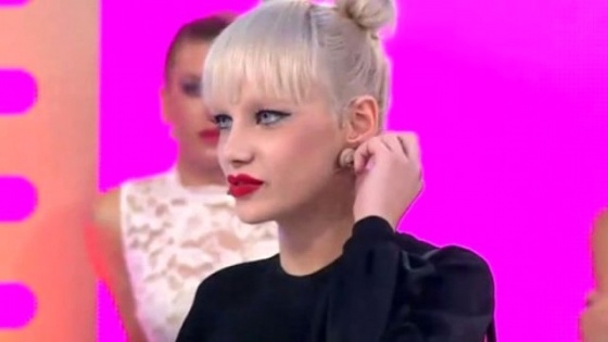 15-11/13/iste-benim-stilim-yarismacisi-aysenur-balci-evleniyor-17