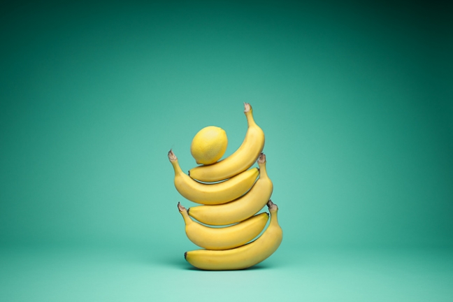 15-11/13/mark_lobo-food_photography-bananas