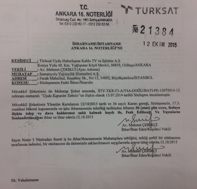 15-11/13/turksat