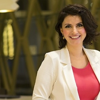 15-11/13/urundirier1