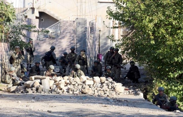 15-11/14/02swx_1447439852_3469