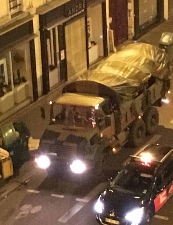 15-11/14/1-1447459108