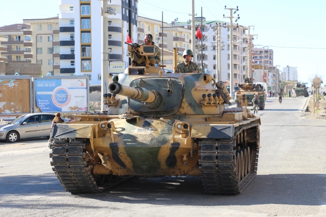 15-11/14/67621eff535dd42c0833ca0b2ec64bae-1447508682