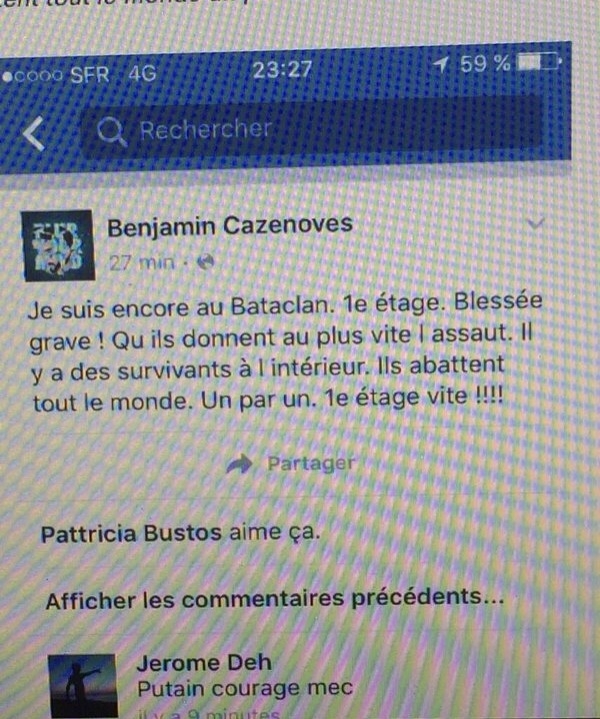 15-11/14/8bfd9e2cb9bcbe0e47d75a880fc39c1d