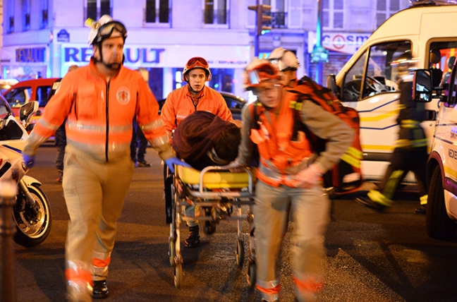 15-11/14/aa_picture_20151114_6789855_high-1447474616