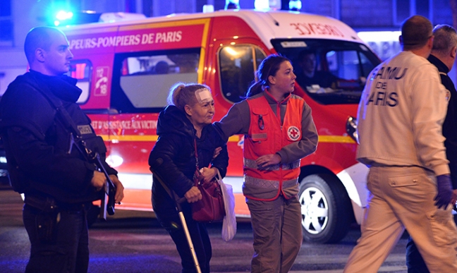 15-11/14/aa_picture_20151114_6789860_high-1447474637