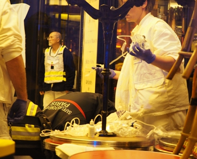 15-11/14/aa_picture_20151114_6789878_high-1447490783