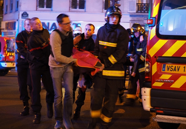 15-11/14/aa_picture_20151114_6789880_high-1447474663