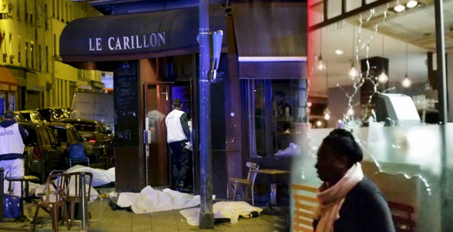 15-11/14/aaa-1447454866