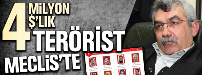 15-11/14/aaa-1447497700