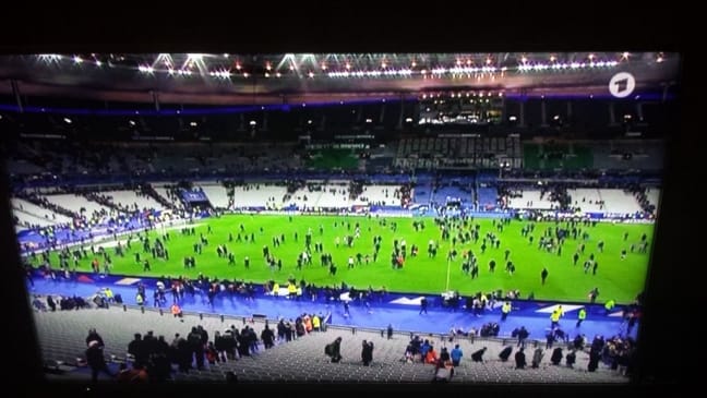 15-11/14/ctuuux2wsag7g83