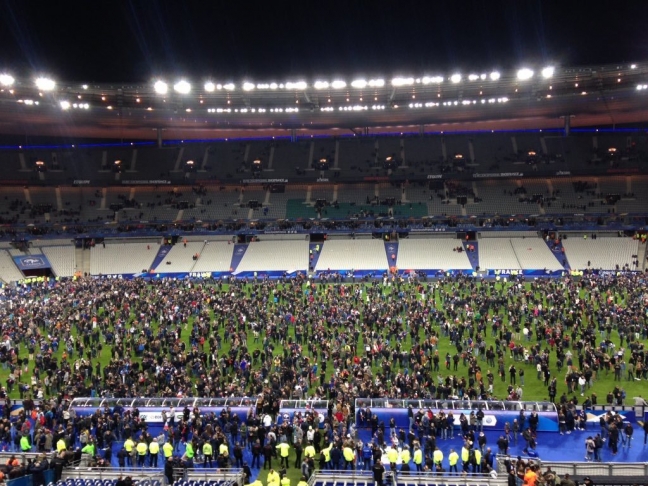 15-11/14/ctuw6amuaaa_e2h