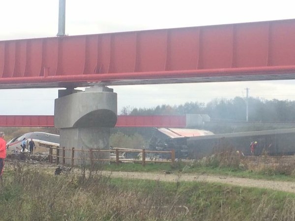 15-11/14/ctx5mnqwsaawrzr