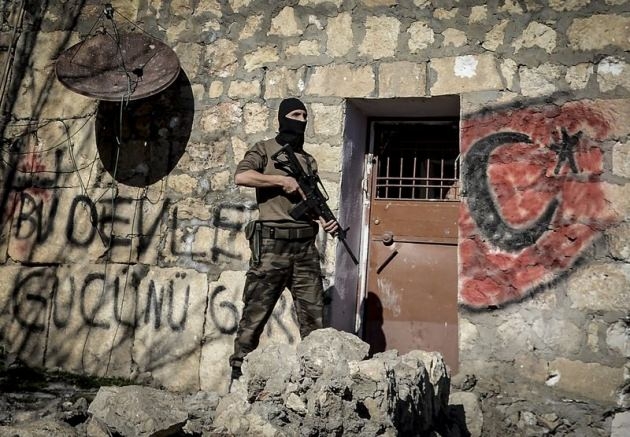 15-11/14/cyopr_1447439883_4142