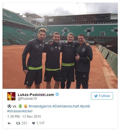 15-11/14/detay_resim