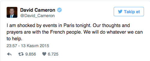 15-11/14/ekran-resmi-2015-11-14-011119