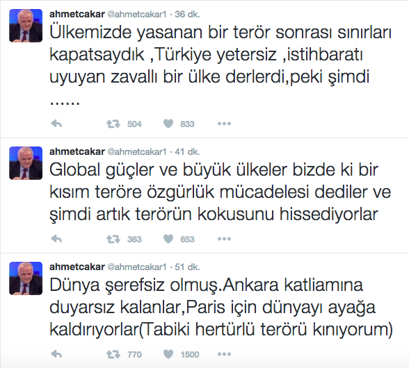 15-11/14/ekran-resmi-2015-11-14-115928