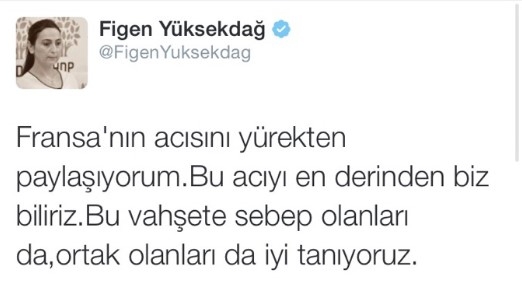 15-11/14/fransa_6758