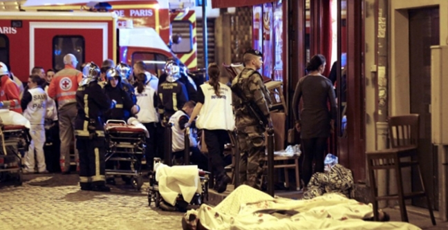 15-11/14/jhhhsjjf-1447490433