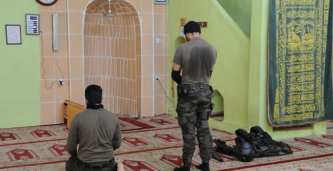 15-11/14/ksndnc-1447498728