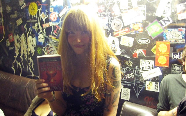 15-11/14/la-sera_640