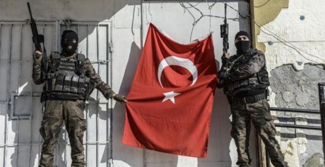 15-11/14/mjansbsdns-1447498744