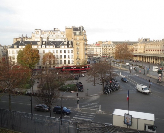 15-11/14/paris_8763