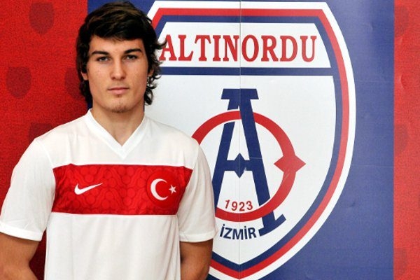 15-11/14/w6ftg_1447528415_5859