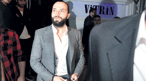 15-11/15/1447574900440