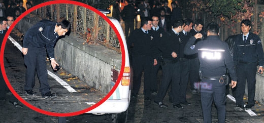 15-11/15/1447574909017