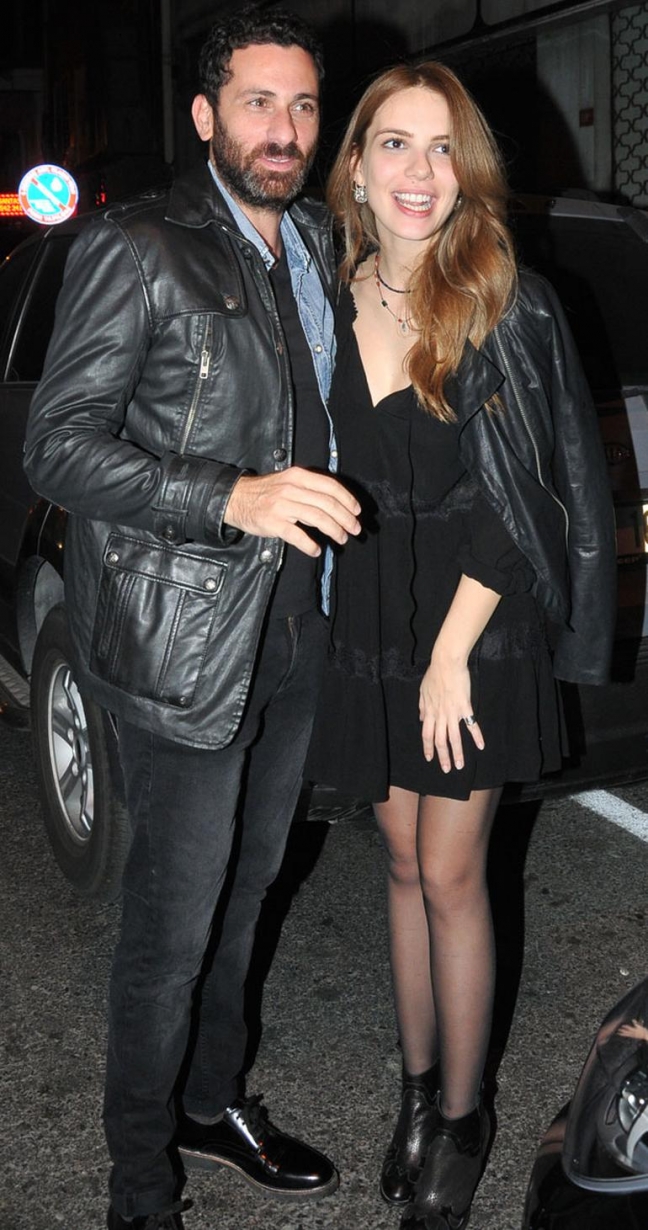 15-11/15/56473b0767b0a92280b2511e