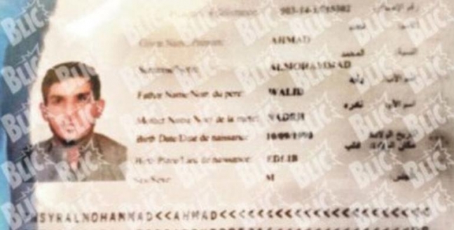 15-11/15/56489d4618c773521411354e