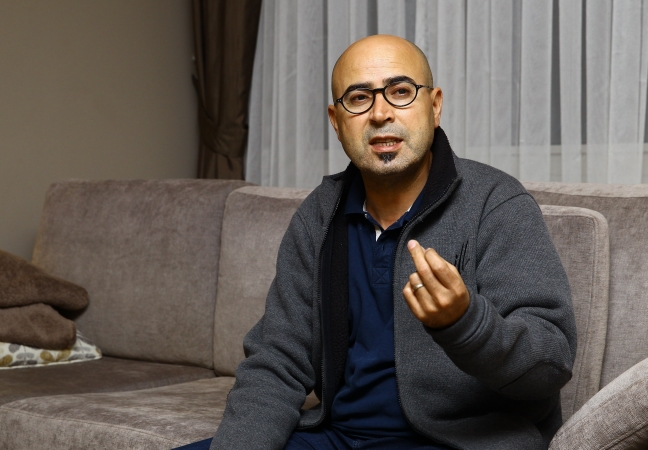 15-11/15/aa_picture_20151115_6799807_high-1447565406