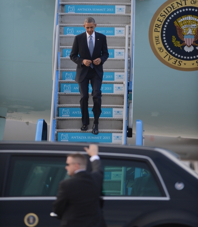 15-11/15/aa_picture_20151115_6800559_high-1447574150