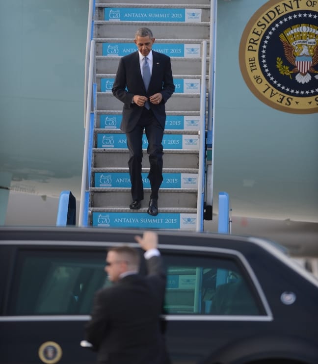 15-11/15/aa_picture_20151115_6800559_high