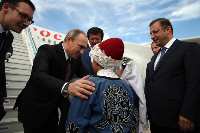 15-11/15/aa_picture_20151115_6801190_high