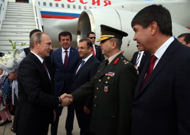 15-11/15/aa_picture_20151115_6801193_high