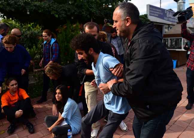 15-11/15/aa_picture_20151115_6801533_high