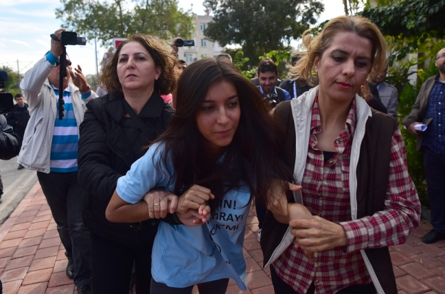 15-11/15/aa_picture_20151115_6801535_high