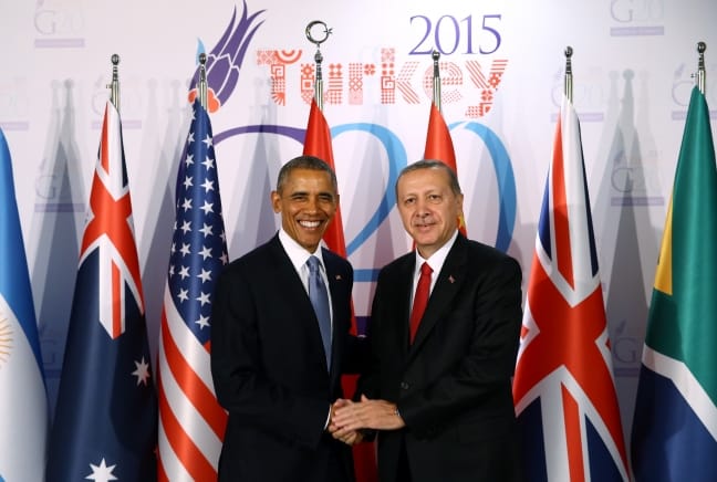 15-11/15/aa_picture_20151115_6801537_high