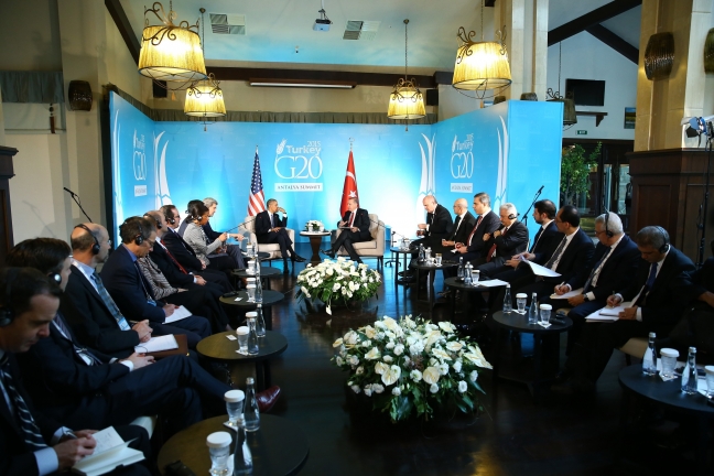 15-11/15/aa_picture_20151115_6801542_high