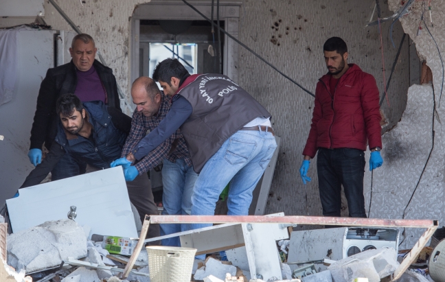 15-11/15/aa_picture_20151115_6803918_high